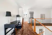 15497 37A AVENUE - thumbnail 20
