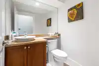 15497 37A AVENUE - thumbnail 24