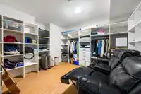 15497 37A AVENUE - thumbnail 26