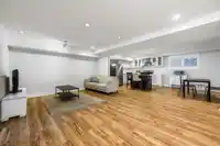 15497 37A AVENUE - thumbnail 28