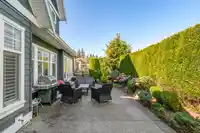 15497 37A AVENUE - thumbnail 34