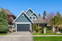 15497 37A AVENUE - thumbnail 36