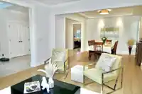 15497 37A AVENUE - thumbnail 6