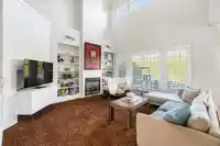 15497 37A AVENUE - thumbnail 10