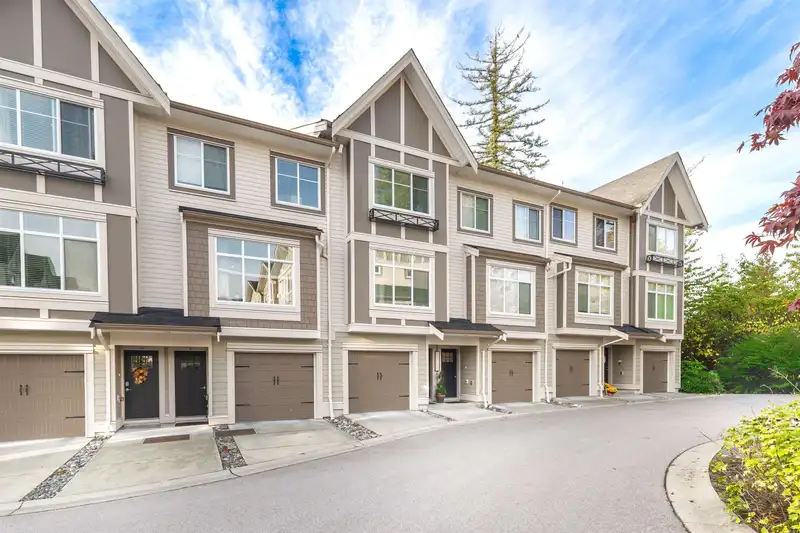 42 6591 195A STREET - photo 3 of 35