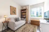 42 6591 195A STREET - thumbnail 28