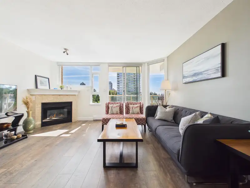 902 7108 EDMONDS STREET - photo 2 of 32