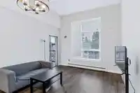 608 11077 RAVINE ROAD - thumbnail 12
