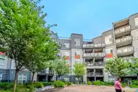 608 11077 RAVINE ROAD - thumbnail 29