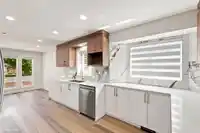 4099 207 STREET - thumbnail 11