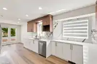 4099 207 STREET - thumbnail 12
