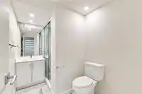 4099 207 STREET - thumbnail 25