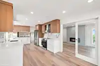 4099 207 STREET - thumbnail 7