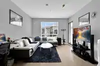 D301 20211 66 AVENUE - thumbnail 11