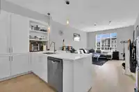 D301 20211 66 AVENUE - thumbnail 6