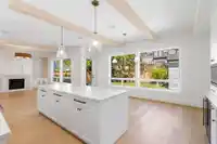 12641 15 AVENUE - thumbnail 14