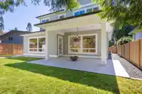 12641 15 AVENUE - thumbnail 29