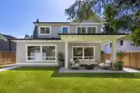12641 15 AVENUE - thumbnail 4