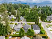 12641 15 AVENUE - thumbnail 31