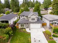 12641 15 AVENUE - thumbnail 34