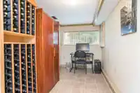 1214 LABURNUM AVENUE - thumbnail 30