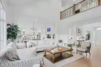 6135 152A STREET - thumbnail 8