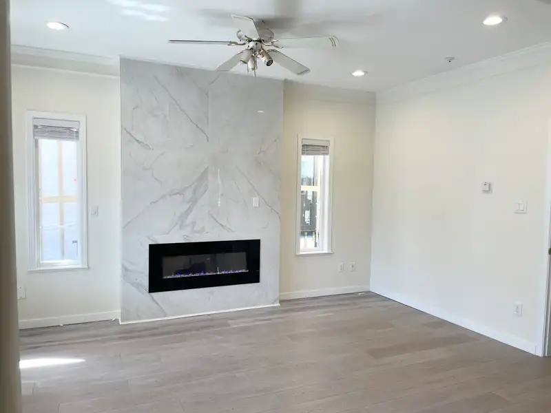 2178 E 49TH AVENUE - photo 1 of 27