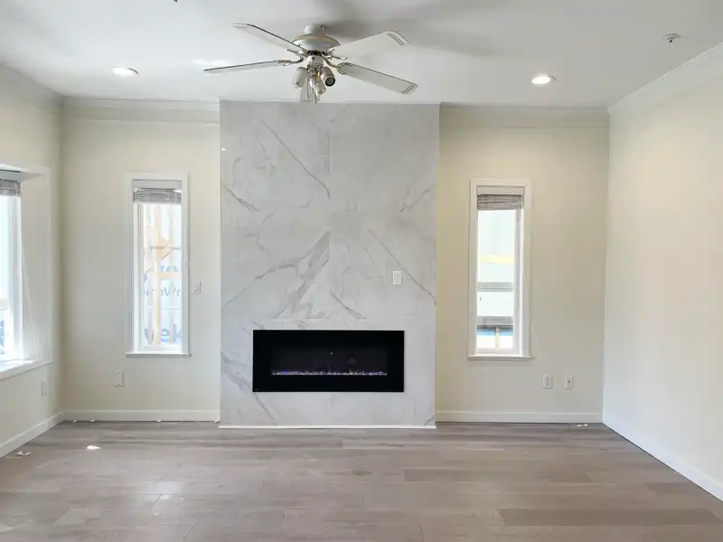 2178 E 49TH AVENUE - photo 2 of 27