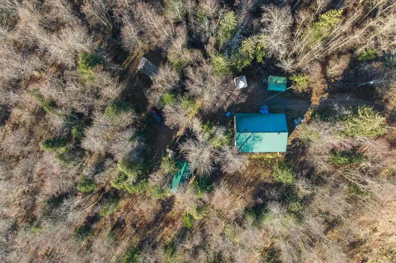 49780 LOOKOUT ROAD - photo 2 of 25