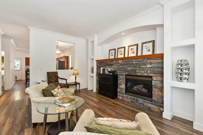 23537 KANAKA WAY - photo 1 of 31