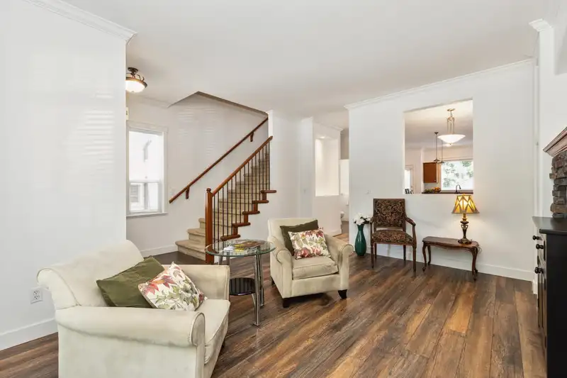 23537 KANAKA WAY - photo 2 of 31