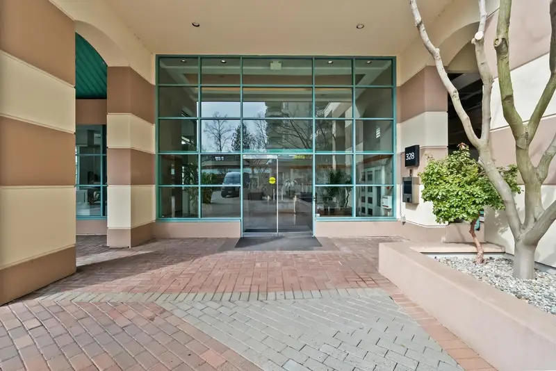 3D 328 TAYLOR WAY - photo 2 of 25