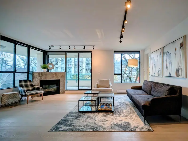 3D 328 TAYLOR WAY - photo 4 of 25