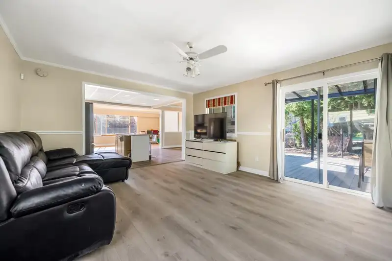 1861 GALER WAY - photo 4 of 26