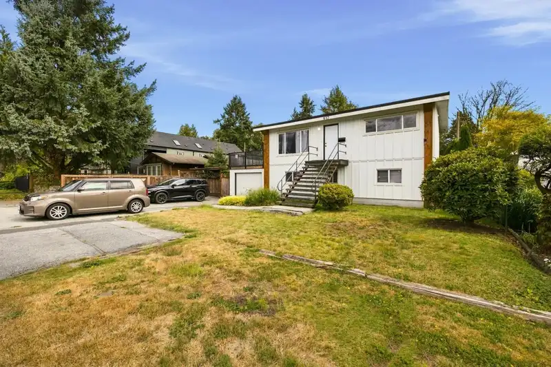 817 GREENE STREET - photo 4 of 11