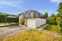 817 GREENE STREET - thumbnail 6