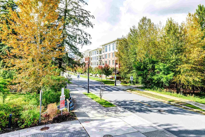 4 9680 ALEXANDRA ROAD - photo 4 of 25