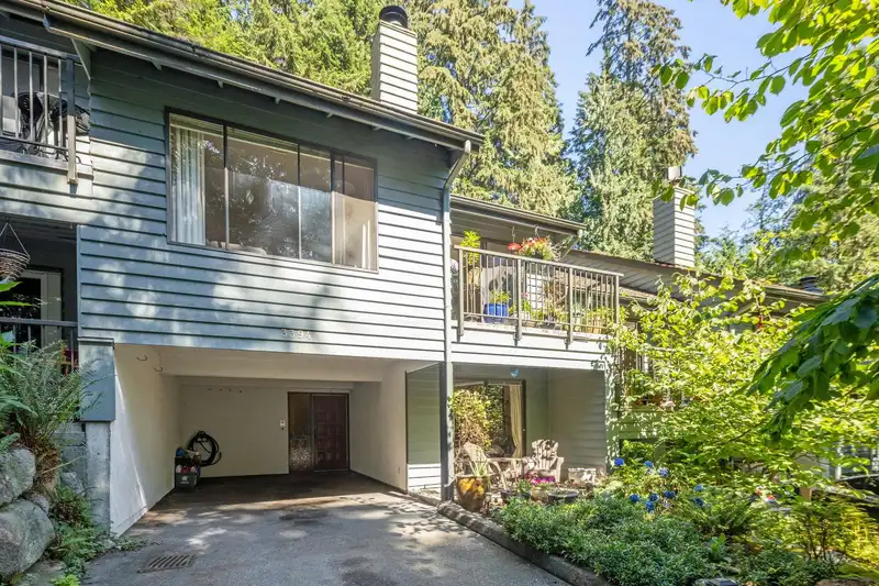 3394 WILLIAM AVENUE - photo 1 of 22