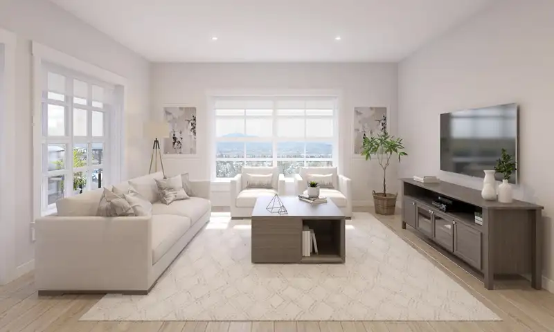 416 22633 SELKIRK AVENUE - photo 1 of 30