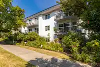 307 2335 YORK AVENUE - thumbnail 33