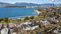 307 2335 YORK AVENUE - thumbnail 34