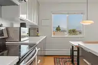 307 2335 YORK AVENUE - thumbnail 7