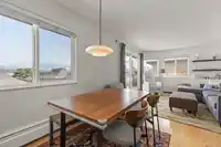 307 2335 YORK AVENUE - thumbnail 9