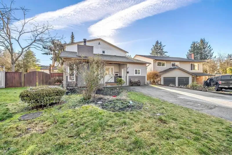 11802 80A AVENUE - photo 1 of 25