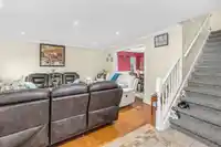 11802 80A AVENUE - thumbnail 13