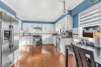 11802 80A AVENUE - thumbnail 9