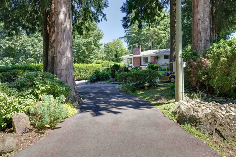 9130 NORUM ROAD - photo 1 of 35