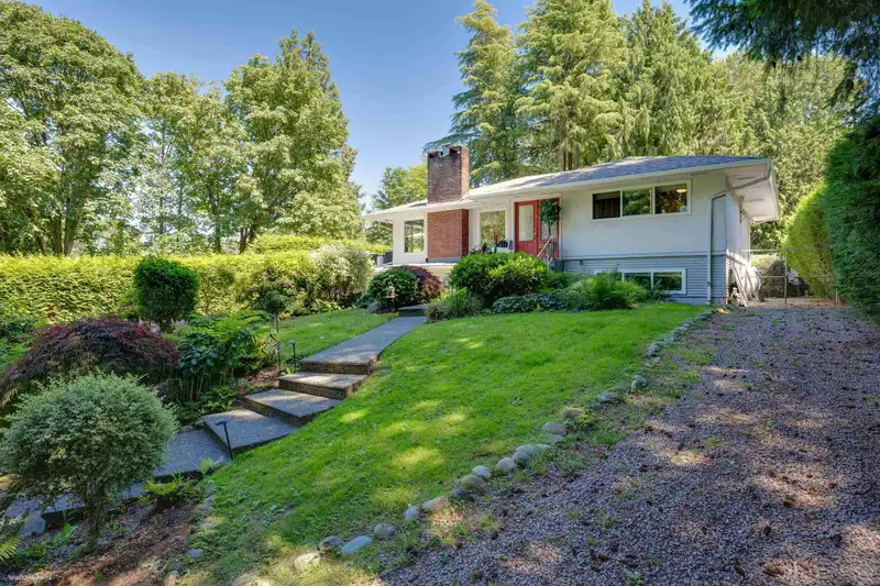 9130 NORUM ROAD - photo 2 of 35