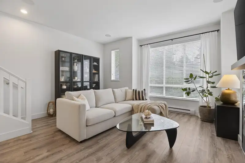 36 2929 156 STREET - photo 2 of 36