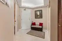 203 13353 108 AVENUE - thumbnail 14